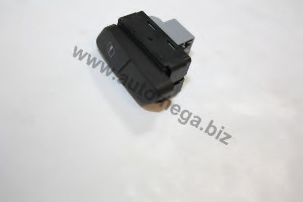 AUTOMEGA 3095908566Q0