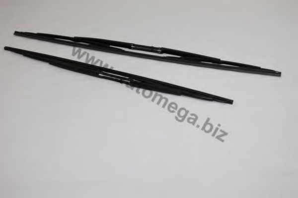 AUTOMEGA BO339700010539