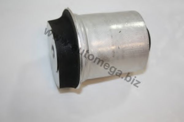 AUTOMEGA 1254020638