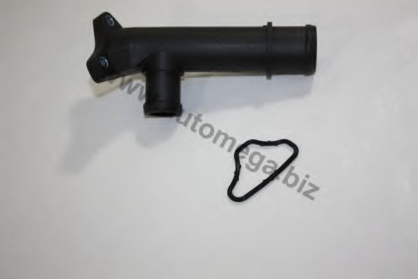 AUTOMEGA 301210132037J