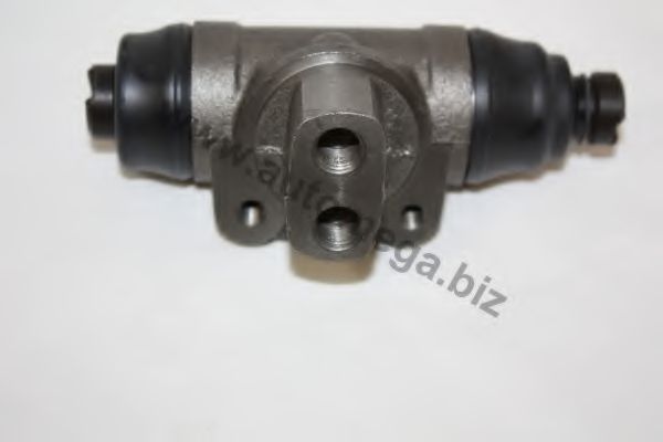 AUTOMEGA 30770100440603