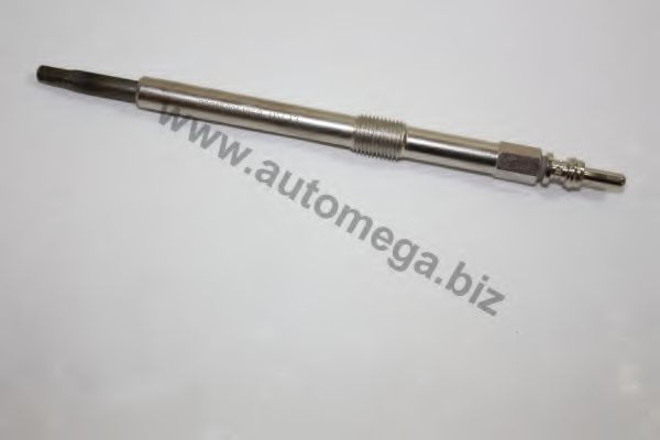 AUTOMEGA 309050061062