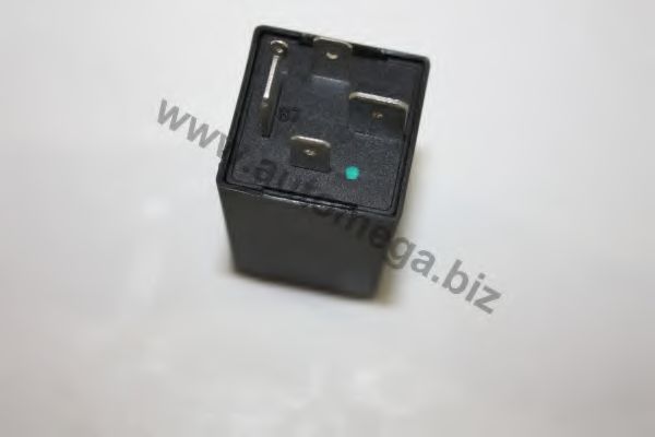 AUTOMEGA 309070385443F