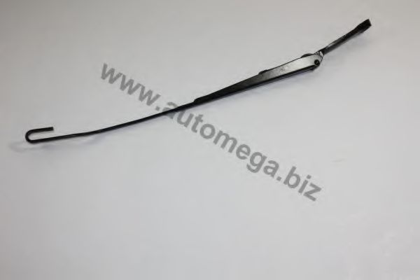 AUTOMEGA 3095504091J1G