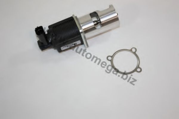 AUTOMEGA 10820002700539