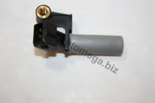 AUTOMEGA 30101430723