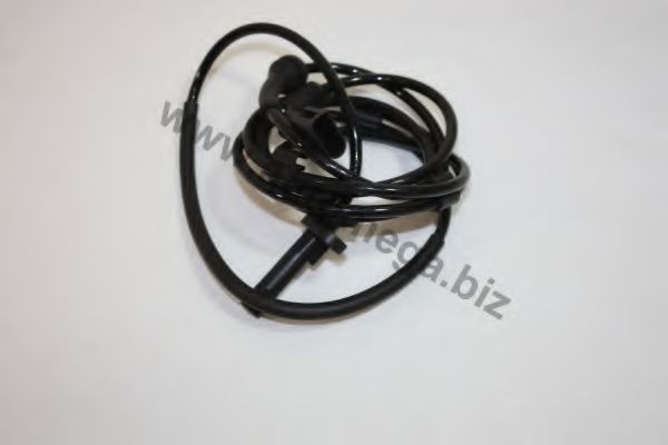 AUTOMEGA 30103850799