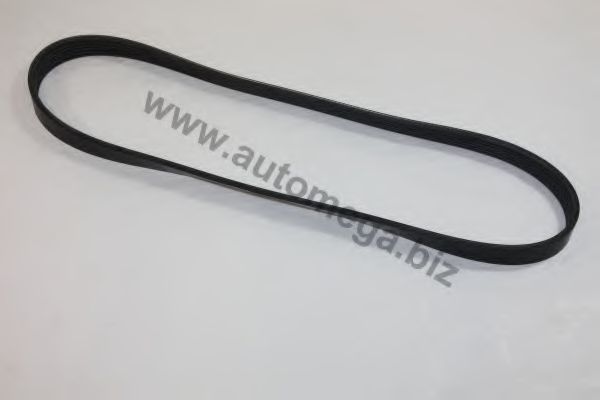 AUTOMEGA 30106890148