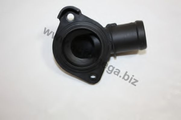 AUTOMEGA 301210121032G