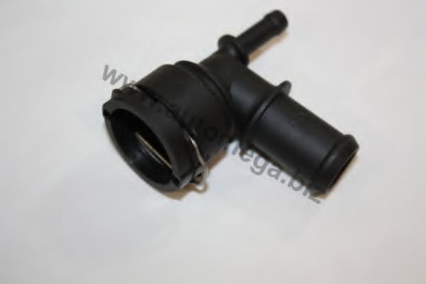 AUTOMEGA 3012202911C0A