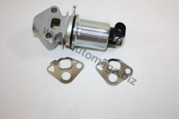 AUTOMEGA 30131050106AG