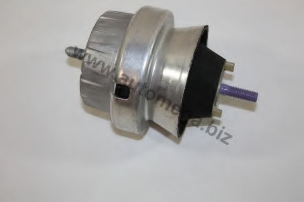 AUTOMEGA 3019903824F0BJ