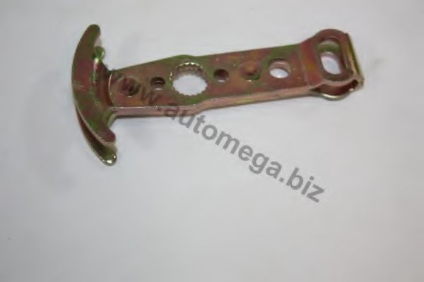 AUTOMEGA 3071100511L0