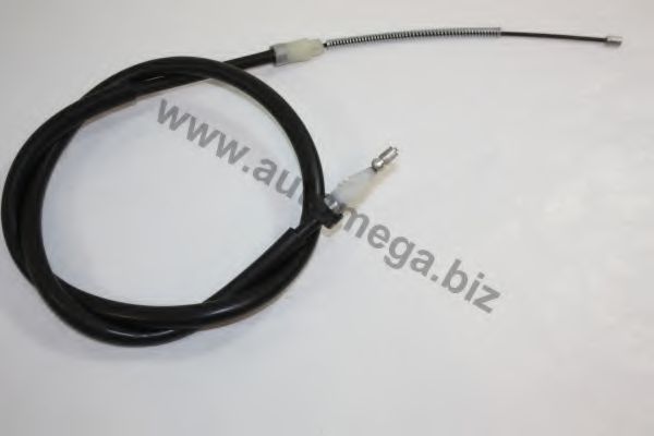 AUTOMEGA 30770004260005