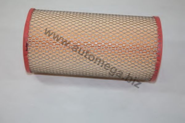 AUTOMEGA 30770100300196