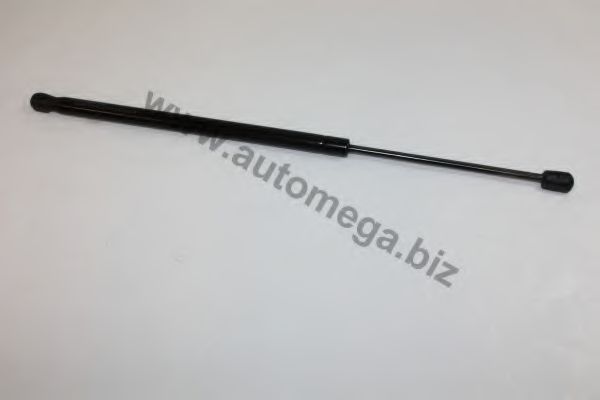 AUTOMEGA 30820007350264