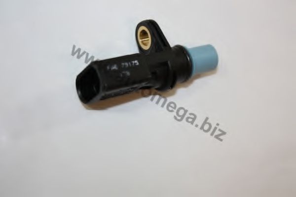 AUTOMEGA 30905016306CB