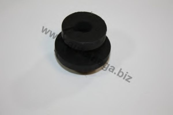 AUTOMEGA 30100700136