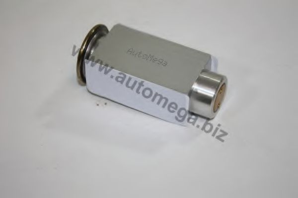 AUTOMEGA 30700620315