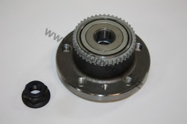 AUTOMEGA 30770102040868