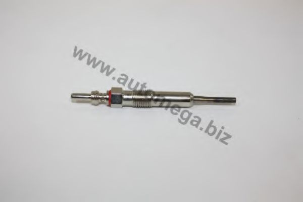 AUTOMEGA 30820007940920