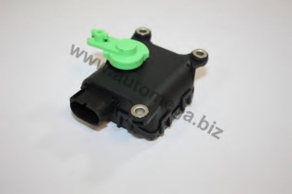 AUTOMEGA 3090705111J1D