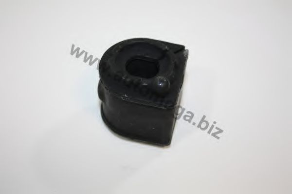 AUTOMEGA 30103480231