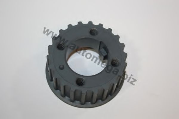 AUTOMEGA 301050263069