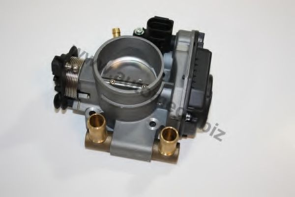 AUTOMEGA 301330063058H