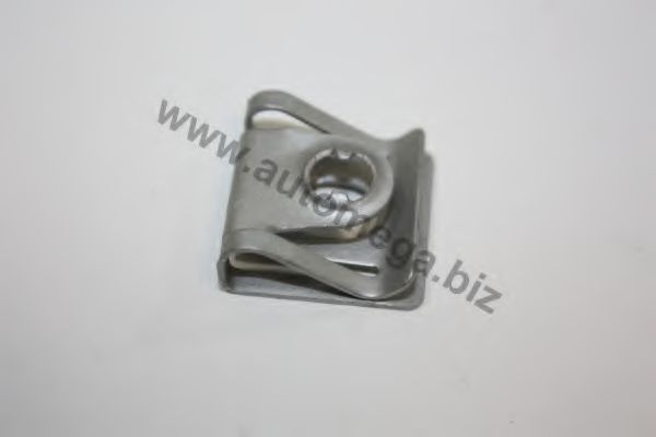 AUTOMEGA 3080509608D0