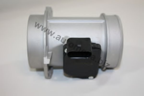 AUTOMEGA 309060461059M