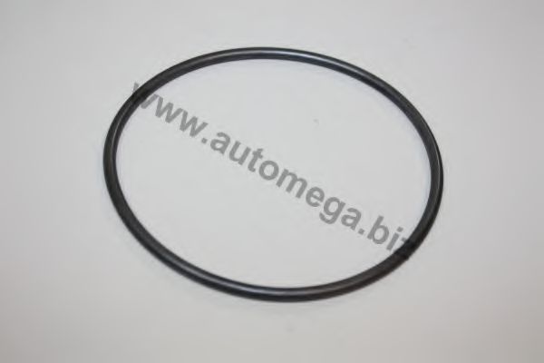 AUTOMEGA 101210043035