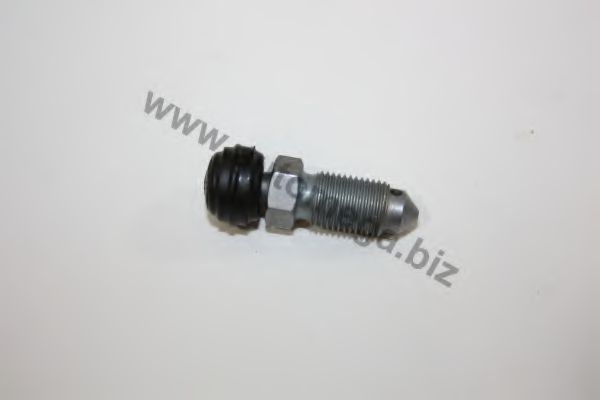 AUTOMEGA 106150273357