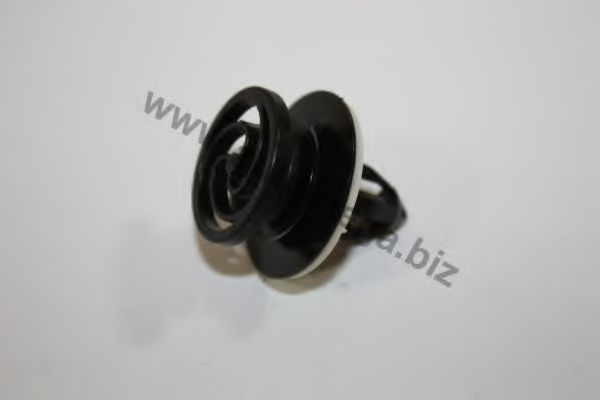 AUTOMEGA 1086802438E0