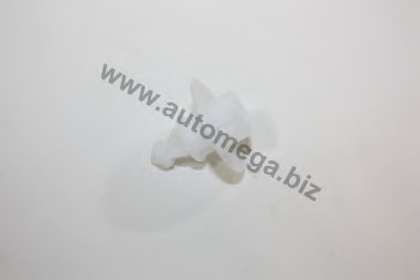 AUTOMEGA 1086802461H0B