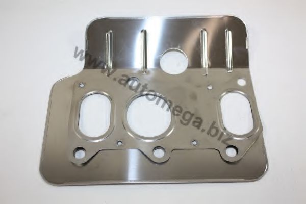 AUTOMEGA 30100660039