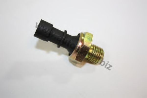 AUTOMEGA 30105350416