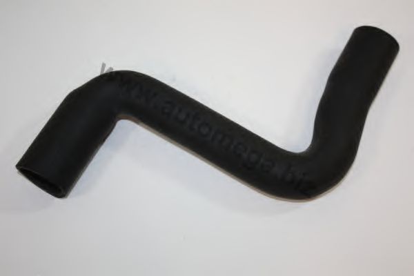 AUTOMEGA 3012100511H0C