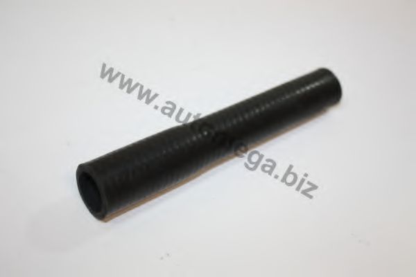 AUTOMEGA 301210063055A