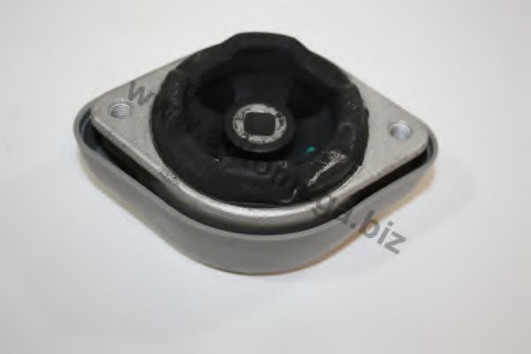 AUTOMEGA 3039901514B0AA