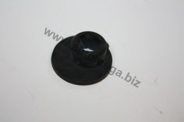 AUTOMEGA 307110590357C