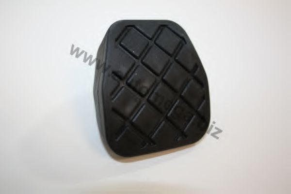 AUTOMEGA 3072101731J0E