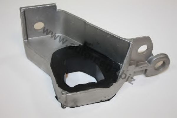 AUTOMEGA 30770004240342