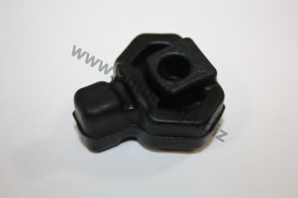 AUTOMEGA 30770007850798