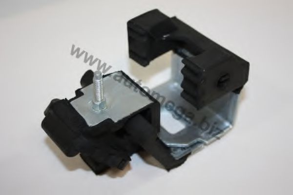 AUTOMEGA 30820000470018