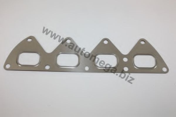 AUTOMEGA 30820003650915