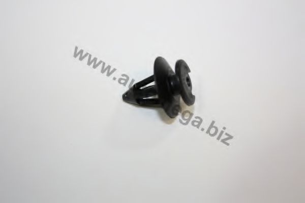 AUTOMEGA 308670299823