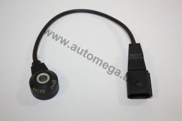 AUTOMEGA 309050377022