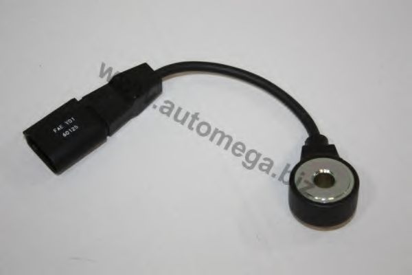 AUTOMEGA 30905037706AB