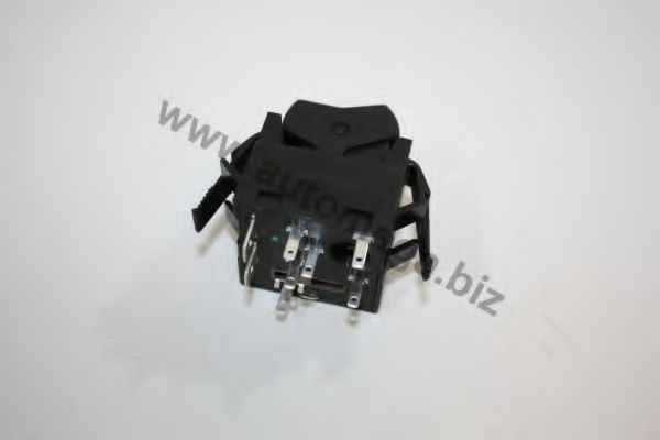 AUTOMEGA 309410531251M